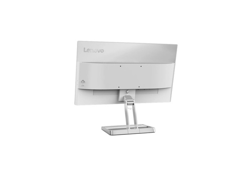 Lenovo L22i-40 21.5 Inch FHD IPS HDMI VGA Professional Monitor