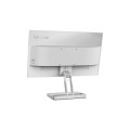 Lenovo L22i-40 21.5 Inch FHD IPS HDMI VGA Professional Monitor