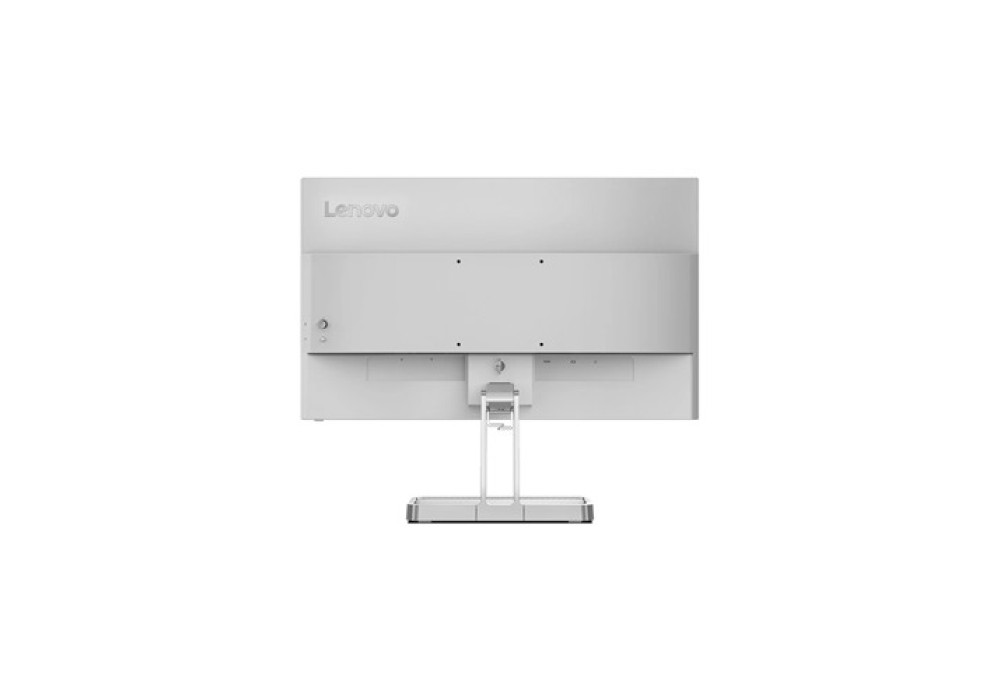 Lenovo L22i-40 21.5 Inch FHD IPS HDMI VGA Professional Monitor