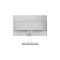Lenovo L22i-40 21.5 Inch FHD IPS HDMI VGA Professional Monitor