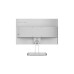 Lenovo L22i-40 21.5 Inch FHD IPS HDMI VGA Professional Monitor