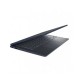 Lenovo Yoga 6 13ALC6 Ryzen 5 5500U 13.3" FHD Touch Laptop