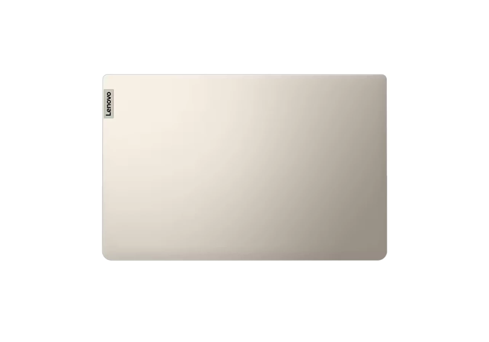 Lenovo IdeaPad 1 15AMN7 Ryzen 3 7320U 15.6 Inch FHD Laptop