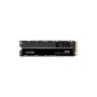 Lexar NM620 512GB M.2 2280 PCIe Gen 3 x 4 SSD