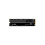 Lexar NM620 512GB M.2 2280 PCIe Gen 3 x 4 SSD