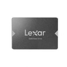 Lexar NS100 512GB SATAIII SSD