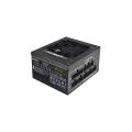 Lian Li SP750 750W SFX Full-Modular Power Supply Lian Li SP750 750W SFX Full-Modular Power Supply