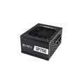 Lian Li SP750 750W SFX Full-Modular Power Supply Lian Li SP750 750W SFX Full-Modular Power Supply