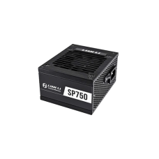 Lian Li SP750 750W SFX Full-Modular Power Supply