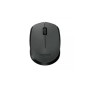 Logitech B170 Gray Wireless Mouse