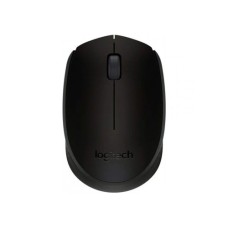 Logitech B170 Wireless Mouse