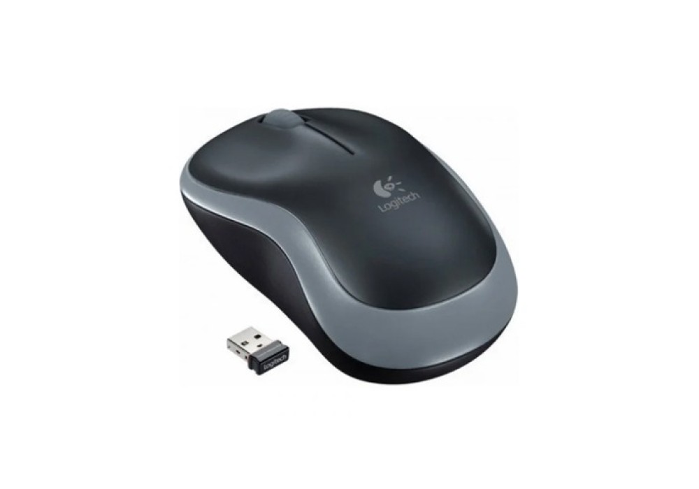 LOGITECH B175 WIRELESS MOUSE