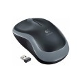 LOGITECH B175 WIRELESS MOUSE