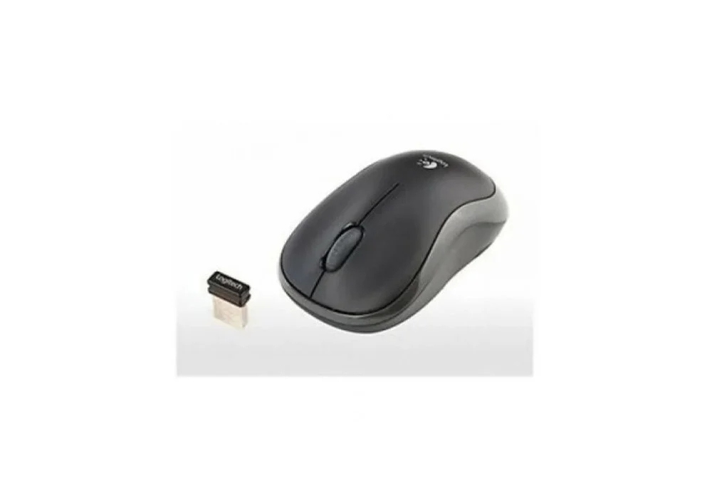 Logitech B175 WIRELESS Mouse Price in Bangladesh | Onix BD