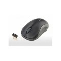 LOGITECH B175 WIRELESS MOUSE