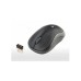 LOGITECH B175 WIRELESS MOUSE