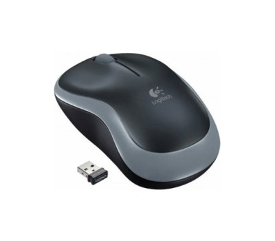 LOGITECH B175 WIRELESS MOUSE