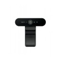 Logitech BRIO ULTRA HD PRO Webcam (960-001105)