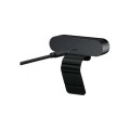 Logitech BRIO ULTRA HD PRO Webcam (960-001105)