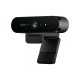 Logitech BRIO ULTRA HD PRO Webcam (960-001105)