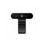 Logitech BRIO ULTRA HD PRO Webcam (960-001105)