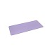 Logitech Desk Mat Studio Series Grey Mouse Pad