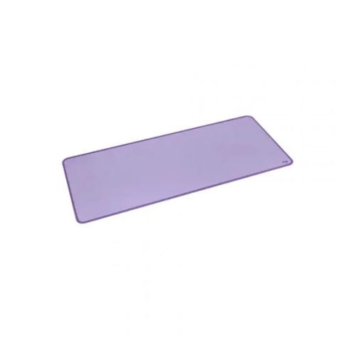Logitech Desk Mat Studio Series Mouse Pad