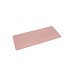 Logitech Desk Mat Studio Series Mouse Pad