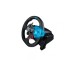 Logitech Driving Force G29 Racing Gaming Wheel for PlayStation