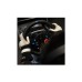 Logitech Driving Force G29 Racing Gaming Wheel for PlayStation