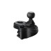 Logitech Driving Force Shifter