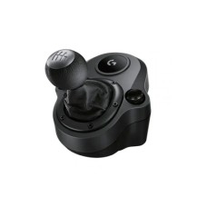 Logitech Driving Force Shifter