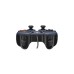 Logitech F310 USB Gamepad