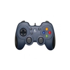 Logitech F310 USB Gamepad