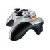 Logitech F710 Wireless Gamepad