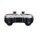 Logitech F710 Wireless Gamepad