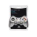 Logitech F710 Wireless Gamepad