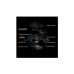 Logitech G PRO Wireless Gaming Mouse Black