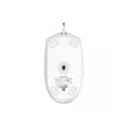 Logitech G102 Lightsync White Gaming Mouse