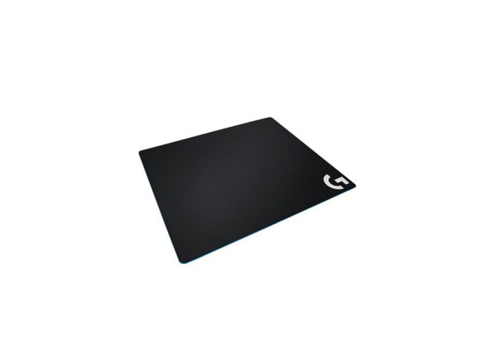 Logitech G240 Cloth Gaming Mouse Pad