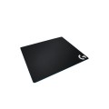 Logitech G240 Cloth Gaming Mouse Pad