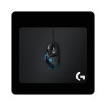 Logitech G240 Cloth Gaming Mouse Pad