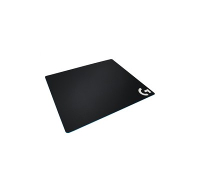 Logitech G240 Cloth Gaming Mouse Pad