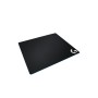 Logitech G240 Cloth Gaming Mouse Pad