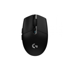 Logitech G304 Hero Lightspeed Wireless Gaming Mouse