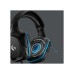 Logitech G431 7.1 Surround Sound Gaming Headset