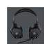 Logitech G431 7.1 Surround Sound Gaming Headset