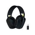 Logitech G435 LIGHTSPEED Wireless & Bluetooth Gaming Headset