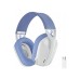 Logitech G435 LIGHTSPEED Wireless & Bluetooth Gaming Headset