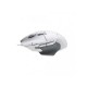 Logitech G502 X WHITE Gaming Mouse